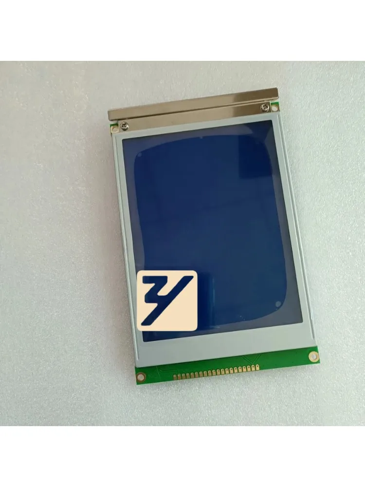 

DMF-50174ZNB-FW New compatible 5.7" 320*240 LCD Panel