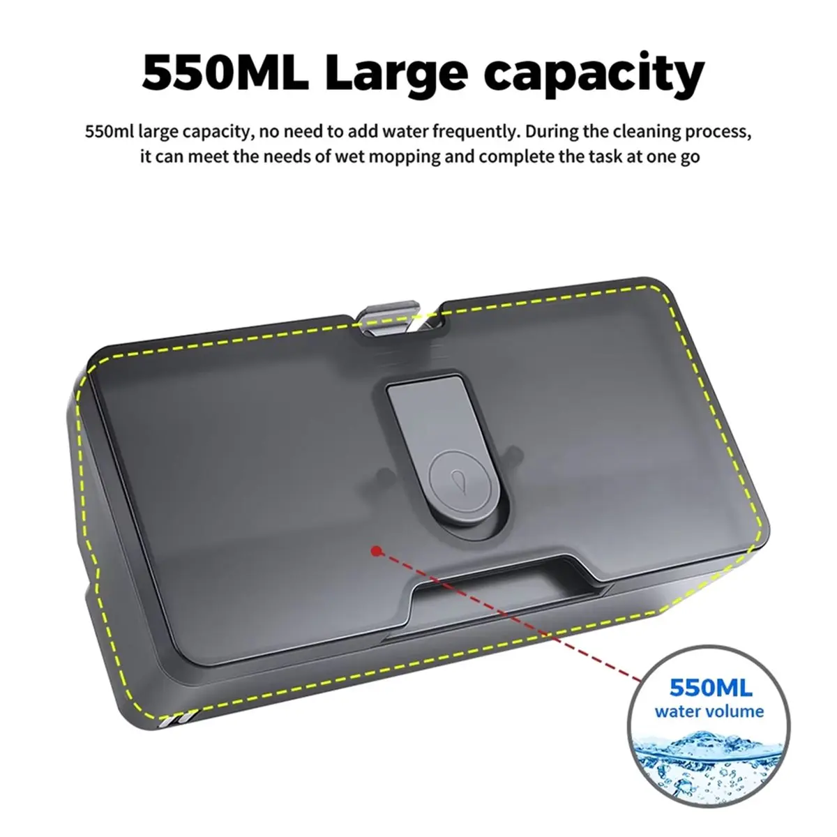 2-in-1-water-tank-dust-box-for-robot-vacuum-mop-pro-3c-styj02ym-b106cn-for-v2-v2-pro-v3vacuum-cleaner-parts