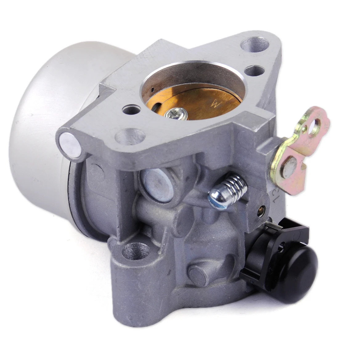 Imagem -03 - Carburador Letaosk Substitui Adequado para Kohler Ch13 Ch14 Ch15 Cv13 Cv14 Cv15 Cv16 12 853 139saccessories