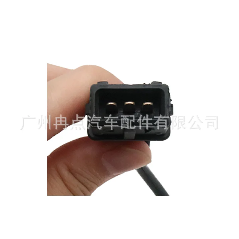 90451442 crankshaft position sensor for 1999-2008 Chevrolet GM Opel Buick cars