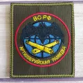 GLW-PBZCJD