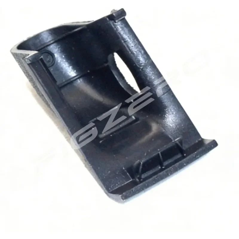 For Land Rover Range Rover Sport Executive 2023 2024 2025 Brand New Seat Rail Cover Protective Cover Seat Trim Cap