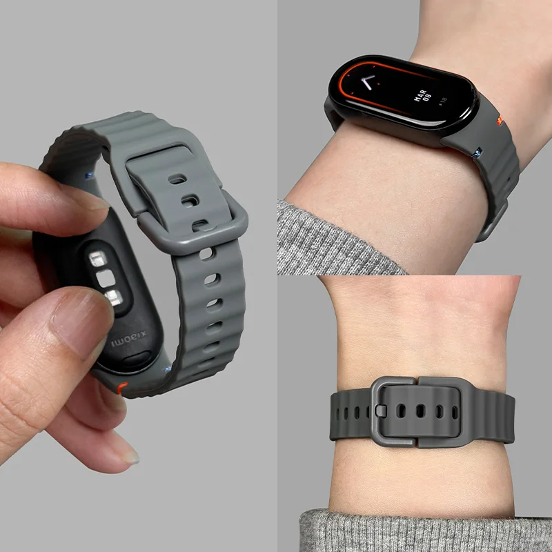 Suitable For Xiaomi… - image