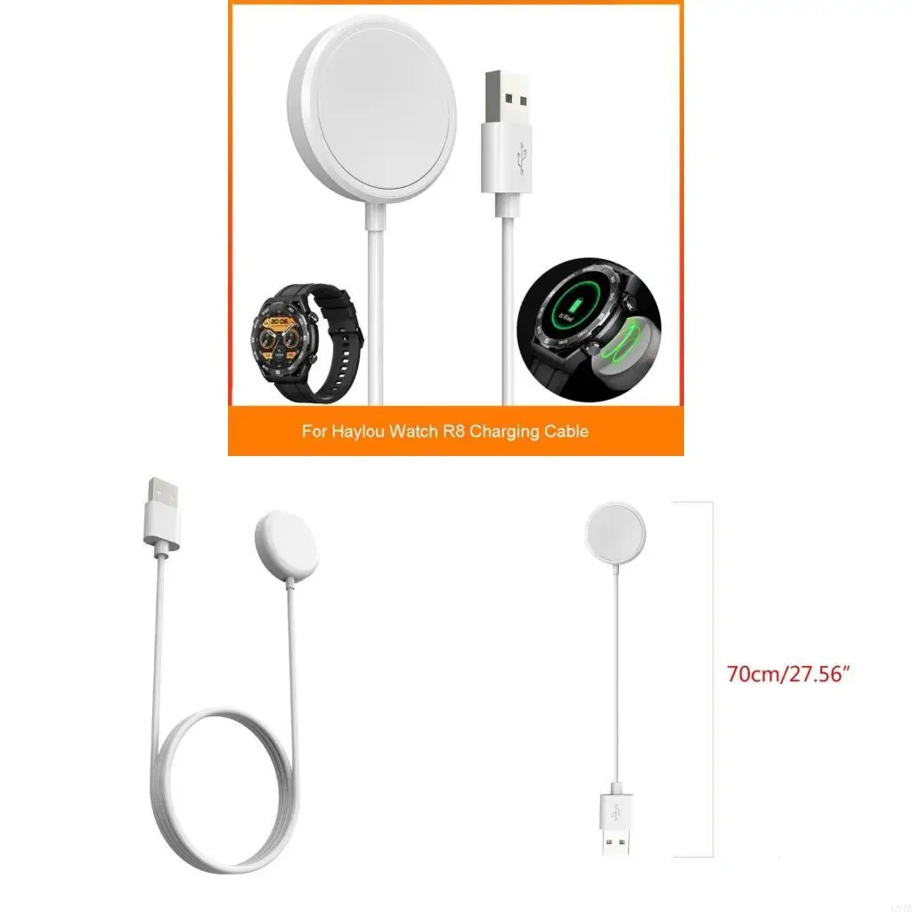 

Умные часы зарядки шнура для Watch Легкий и быстрый зарядка кабеля