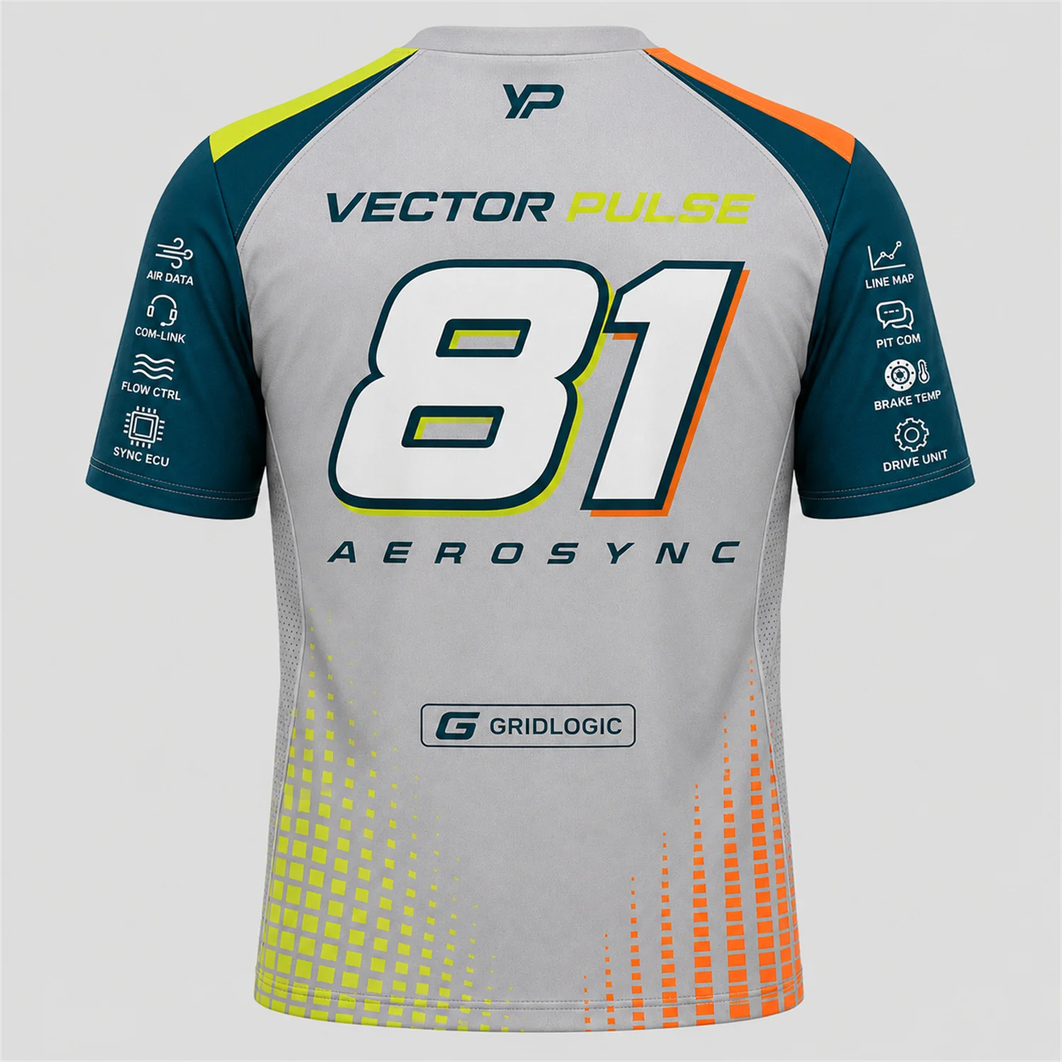 Men Motorcycle Moto Racing Jersey V Neck Short Sleeve Performance Motorsport Shirt Speed Graphic Streetwear Sports Top