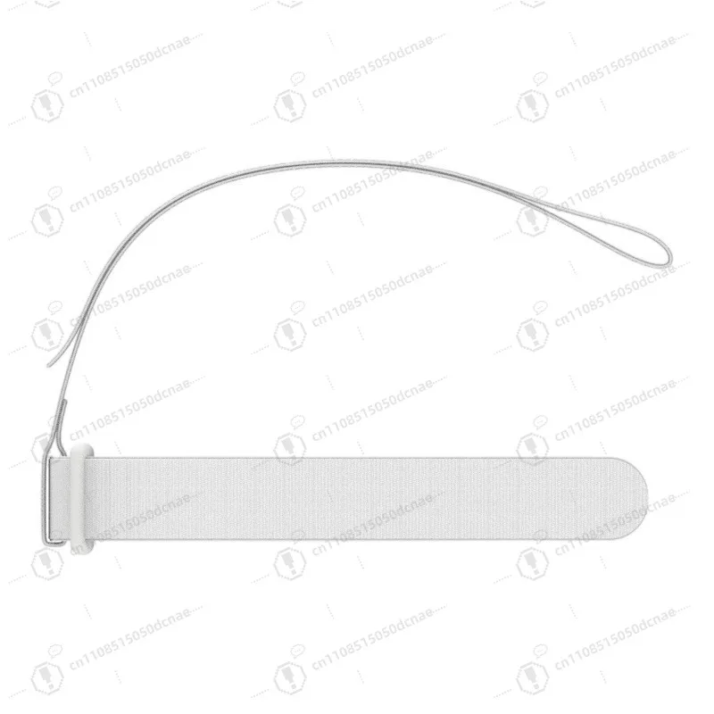 Adjustable Replacement Head Strap VR Headset Accessory Comfort Head Band For Virtual Reality Glasses