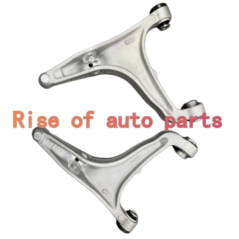 Original 670213729 670213730 1PC Left/Right Front Lower Control Arm For Maserati Levante 3.0L 3.8L 2017-2022 670031992 670031993