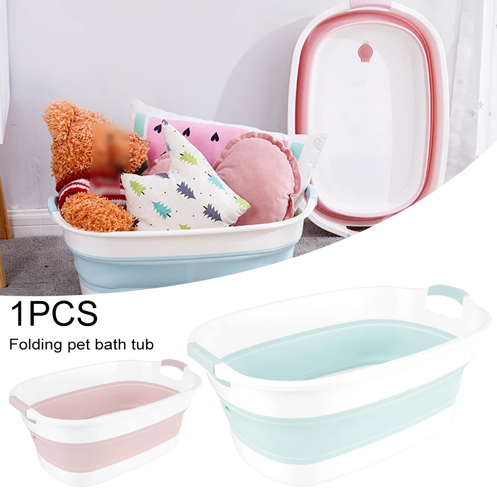 #11 Top Folding Bath Tubs Picks for Every Budget