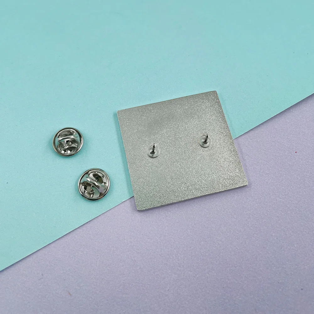 كن امرأة سيئة تفعل ما تريده شارة جرافيك مضحكة العصرية فتاة جامعية الفكاهة نمط الشارع بروش لطيف