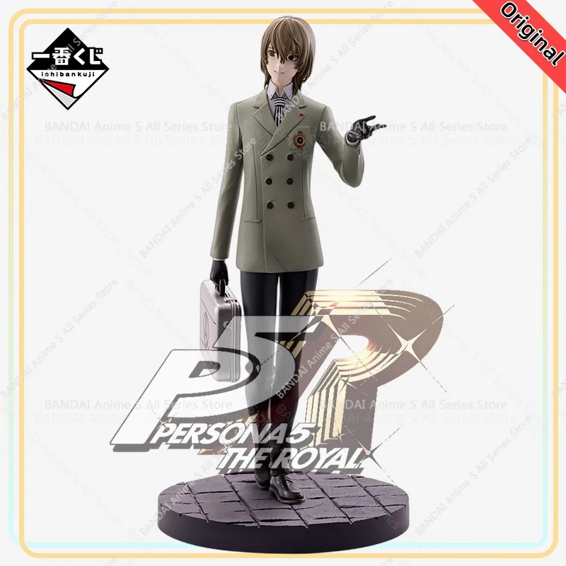 【100%Authentic】Orig… - image