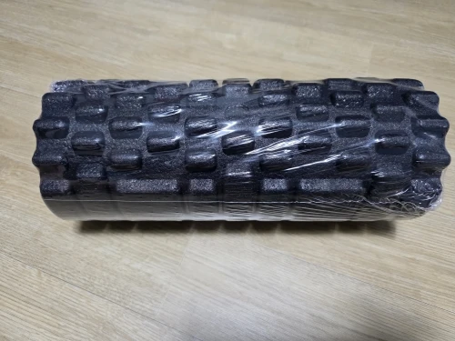 Review image 1