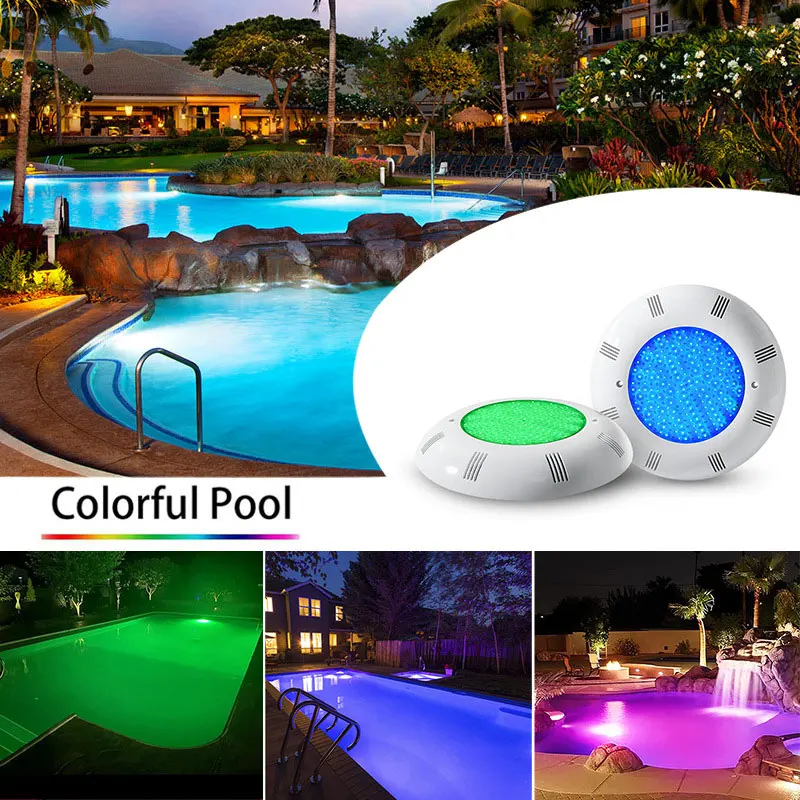 lampe-led-pour-piscine-ip68-en-plastique-abs-telecommandee-etanche-pour-fontaine-amenagement-paysager-eclairage-de-fete-en-piscine-exterieure