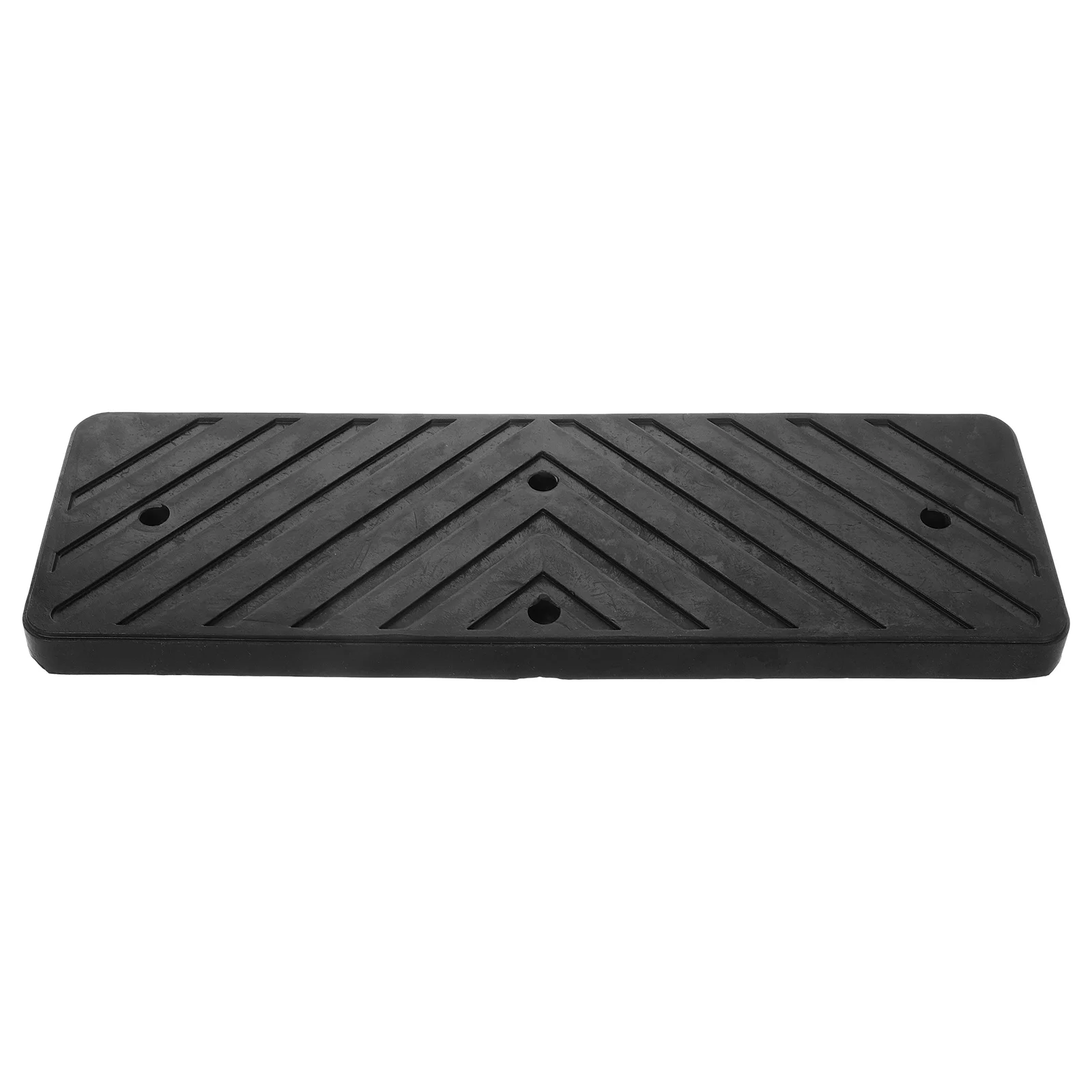

Tire Changer Rubber Pad Anti-Slip Heavy Duty Protection Gasket For Tire Machine Wear Resistant Pressure Pad Accessory Tools