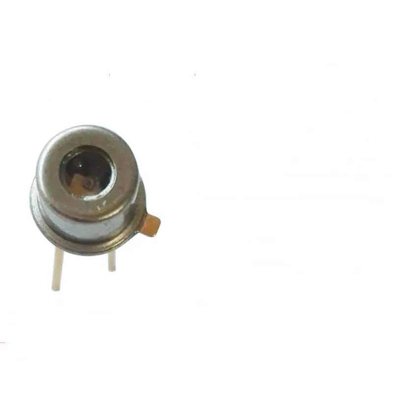 Diodo fotodetector PIN InGaAs LSIPD-UL0.3 800-1700nm 300um