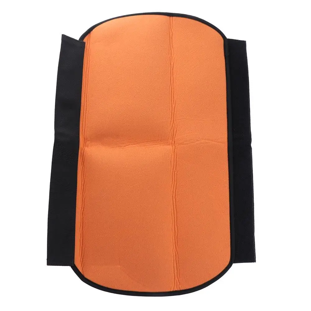 

Weatherproof Electric Bike Battery Cover Waterproof Reflective E-Bike Dust Sleeve Neoprene Thick Electric Bike Battery Wrap