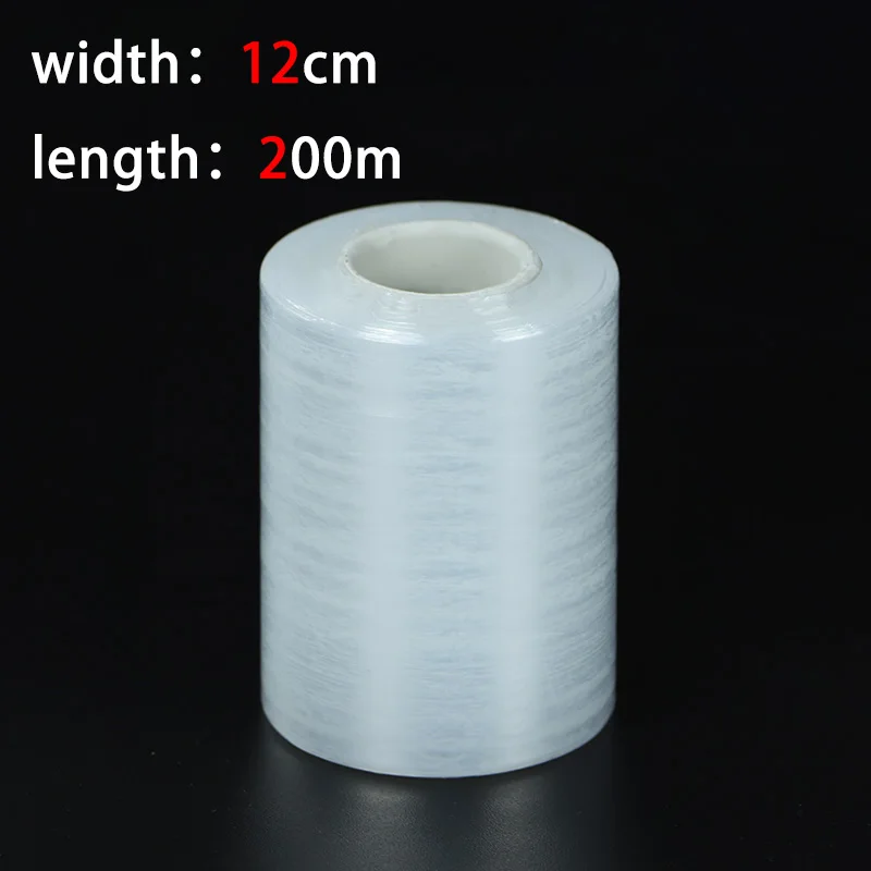 Variant: 1P-12cmx200m