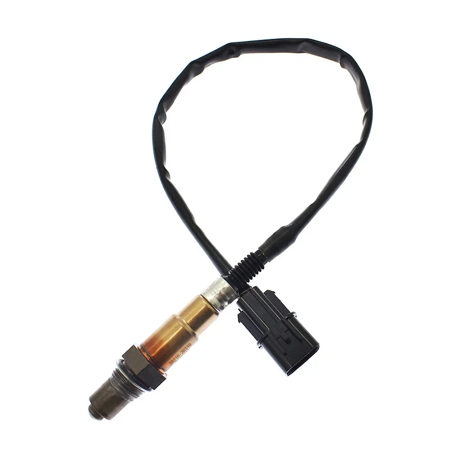 New Oxygen Sensor for Hyundai Elantra Accent Kia Rio - 39210-2B310