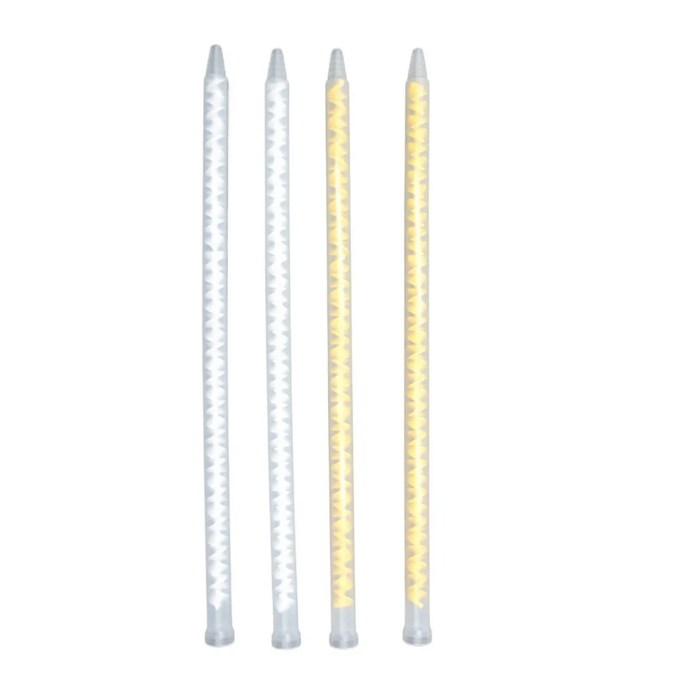 100PCS MS13-36 Stat… - image