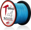 4X-Blue