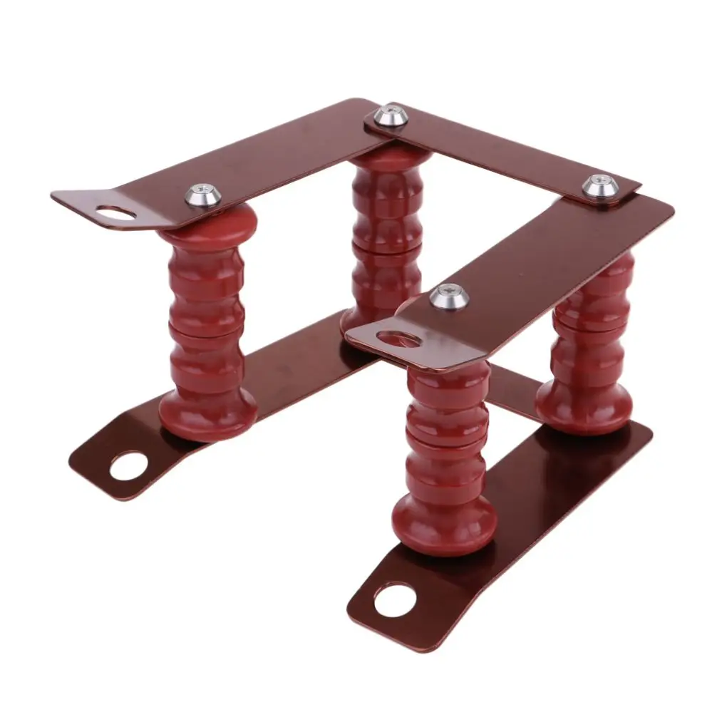 climbing-rope-protector-wall-corner-paracord-smooth-roller-equipment-mountaineering-rigging-guard-hardware-climber-device