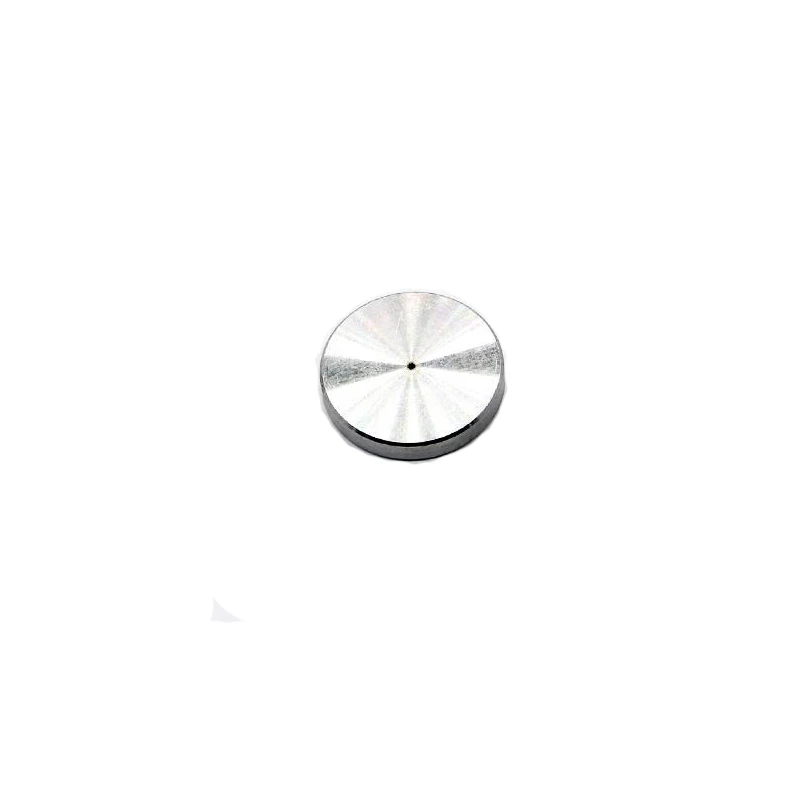 

Maxjet 5 Mixing Chamber Disc 303566 High-Performance Waterjet Cutting Head Component