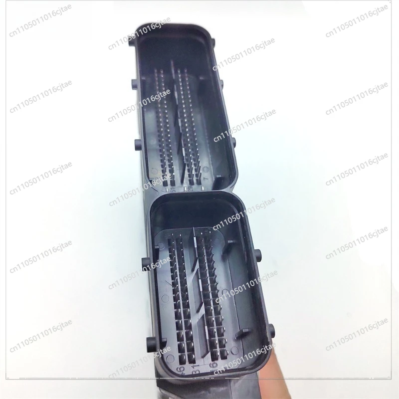 For Automotive Engine Computer Edition ECU 39127-2B700 MEG17.9.12