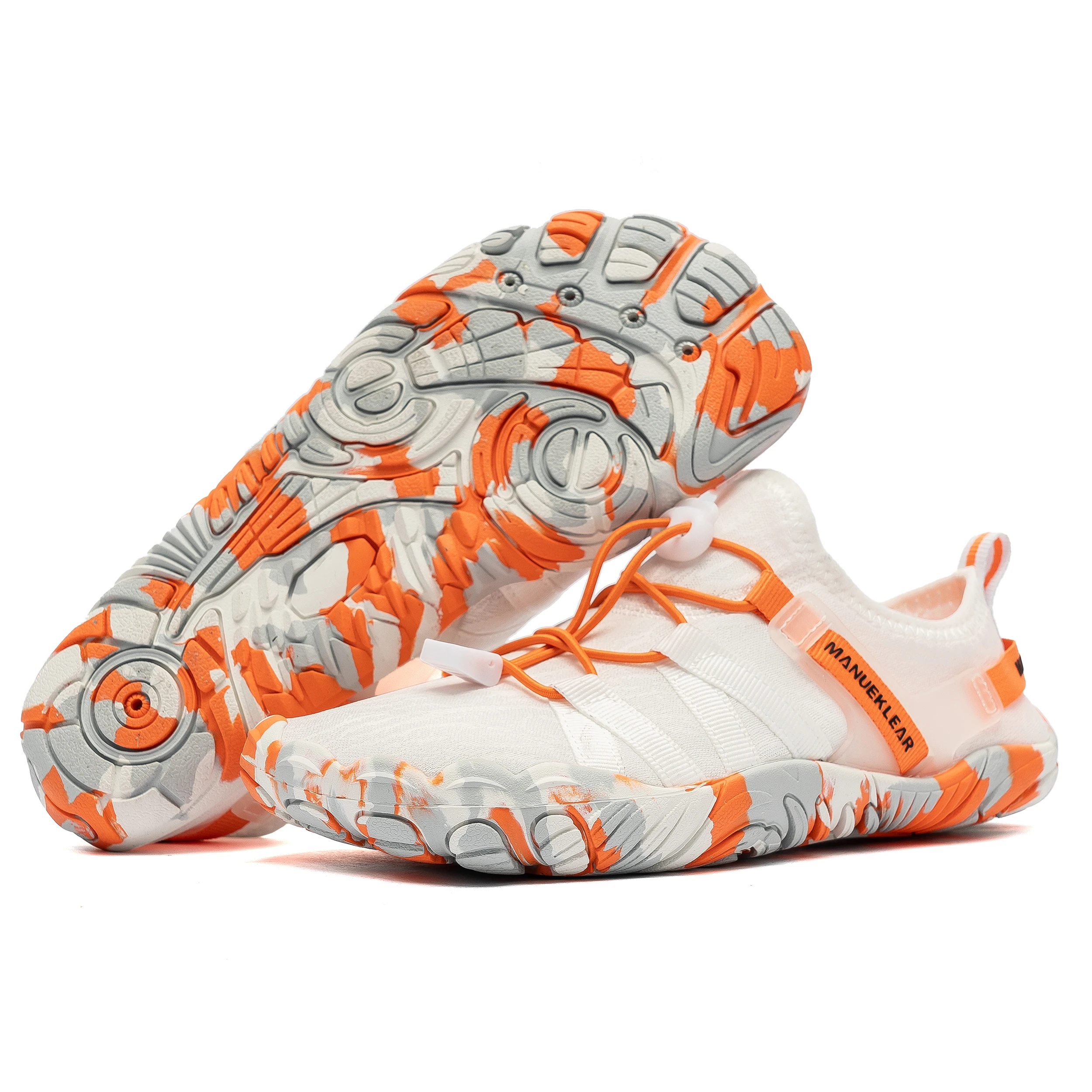 New Arrivals Hot Sale 2025 Winter Universal High-Quality Men's & Women's Professional Powerlifting Shoes Squat Training Shoes