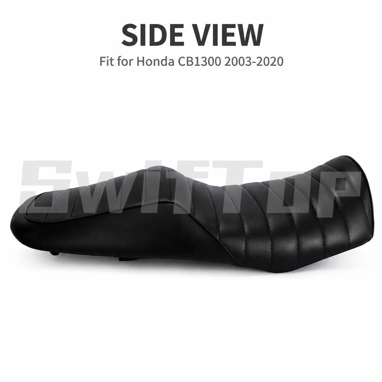 Honda CB1300 Seat Replacement - AliExpress