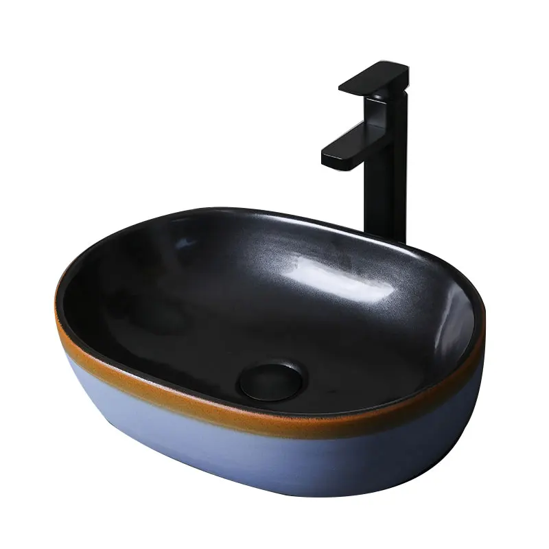 

Скандинавский цвет, столешница, раковина для ванной комнаты, матовая овальная ванная комната, балкон, защита от солнца, умывальник, раковина