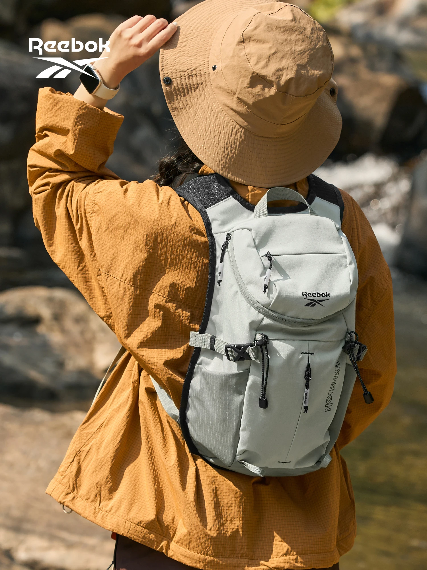 mochila-ra-para-sismo-al-aire-libre-bolsa-de-viaje-para-cico-para-mujer-correas-de-hombro-transpirables