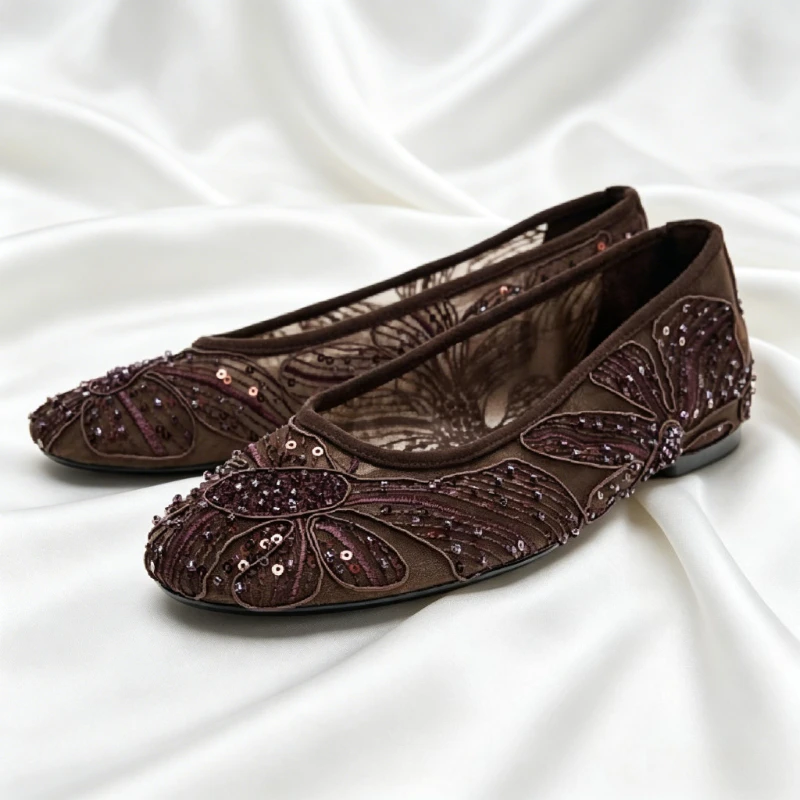 ballerine-marroni-in-rete-ricamate-da-donna-scarpe-mary-jane-di-lusso-con-dettagli-di-paillettes-punta-tonda-suola-leggera-e-morbida-comode-scarpe-da-donna