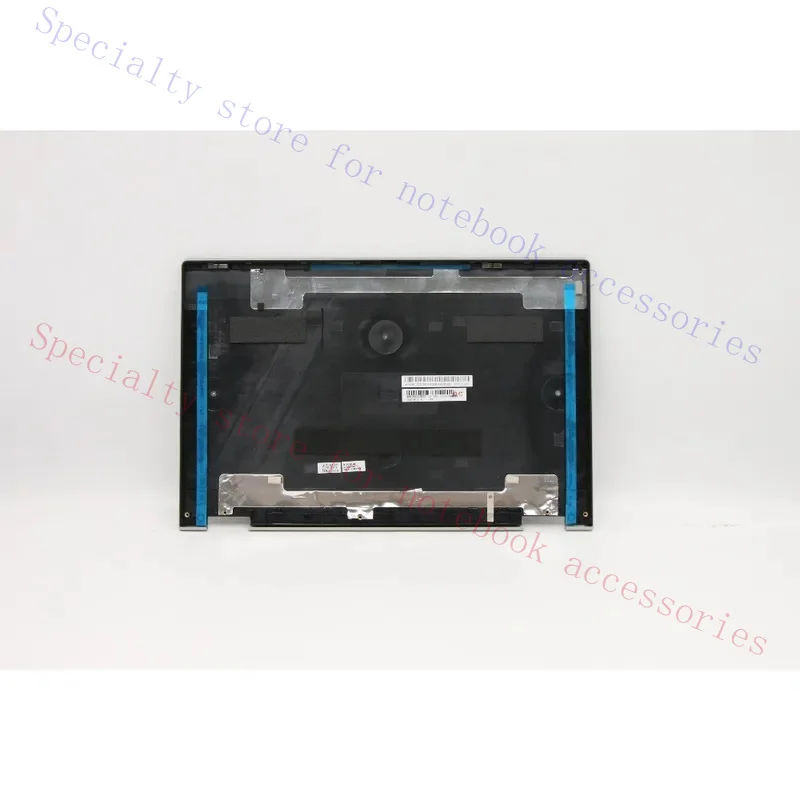 New and Original Top Lid A Shell LCD Back Case Rear Cover for Lenovo ThinkPad ​Flex 5-14IIL05/14ITL05/14ALC05 5CB0Y85293