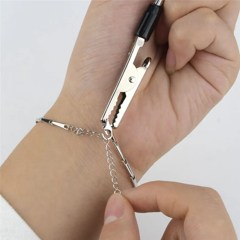 ABBY-3 Pcs Bracelet…