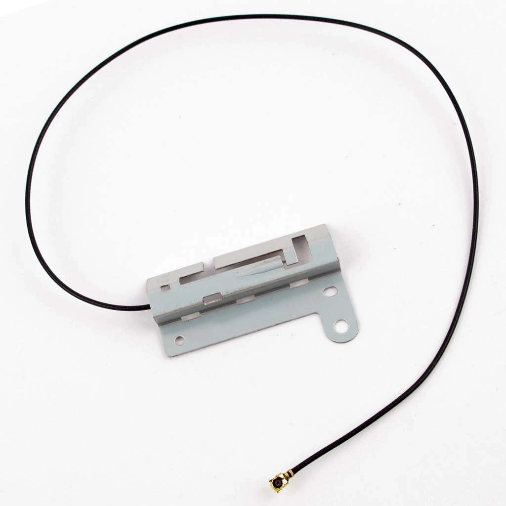 X12A-Bluetooth Wi-Fi антенна для PS4 CUH-1001A CUH-1115A 500ГБ 1ТБ 2229620-1 L34rf011