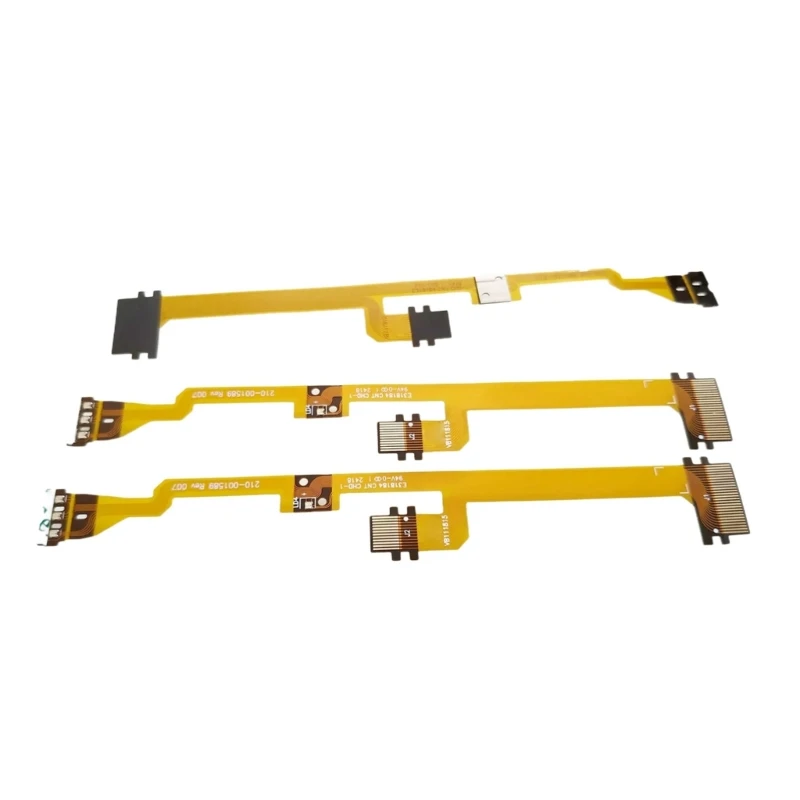 para G900 G903 Cable Cable flexible Cable cinta repuesto
