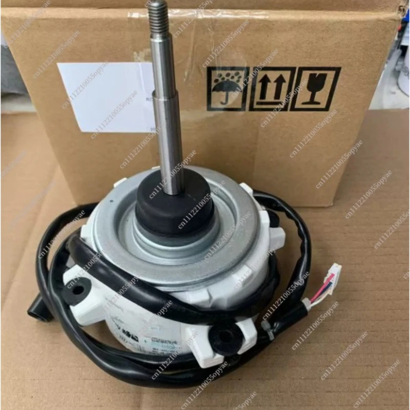 YTC-10A Torque Motor Controller 3 Phase 380V 10A Speed Regulator for Winding Machine