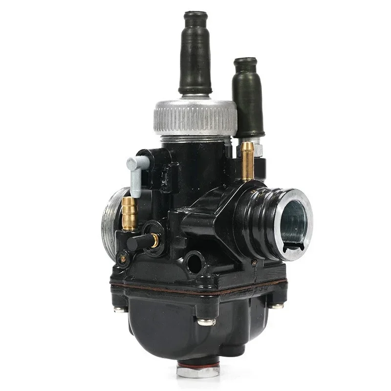 PHBG 17/19/21 Carburetor 17mm 17.5mm 19mm 19.5mm 21mm Racing Carburador Carb For JOG50 JOG90 BWS100 RG50 DIO50-90