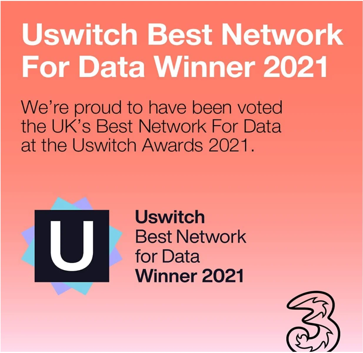 ยุโรป 30 วัน UK สามซิมการ์ด, UK 10/30/60 GB ข้อมูล (ยุโรป 12 GB), ไม่จํากัด Talk & Text, UK หมายเลขโทรศัพท์, ฟรี Roaming ยุโรป