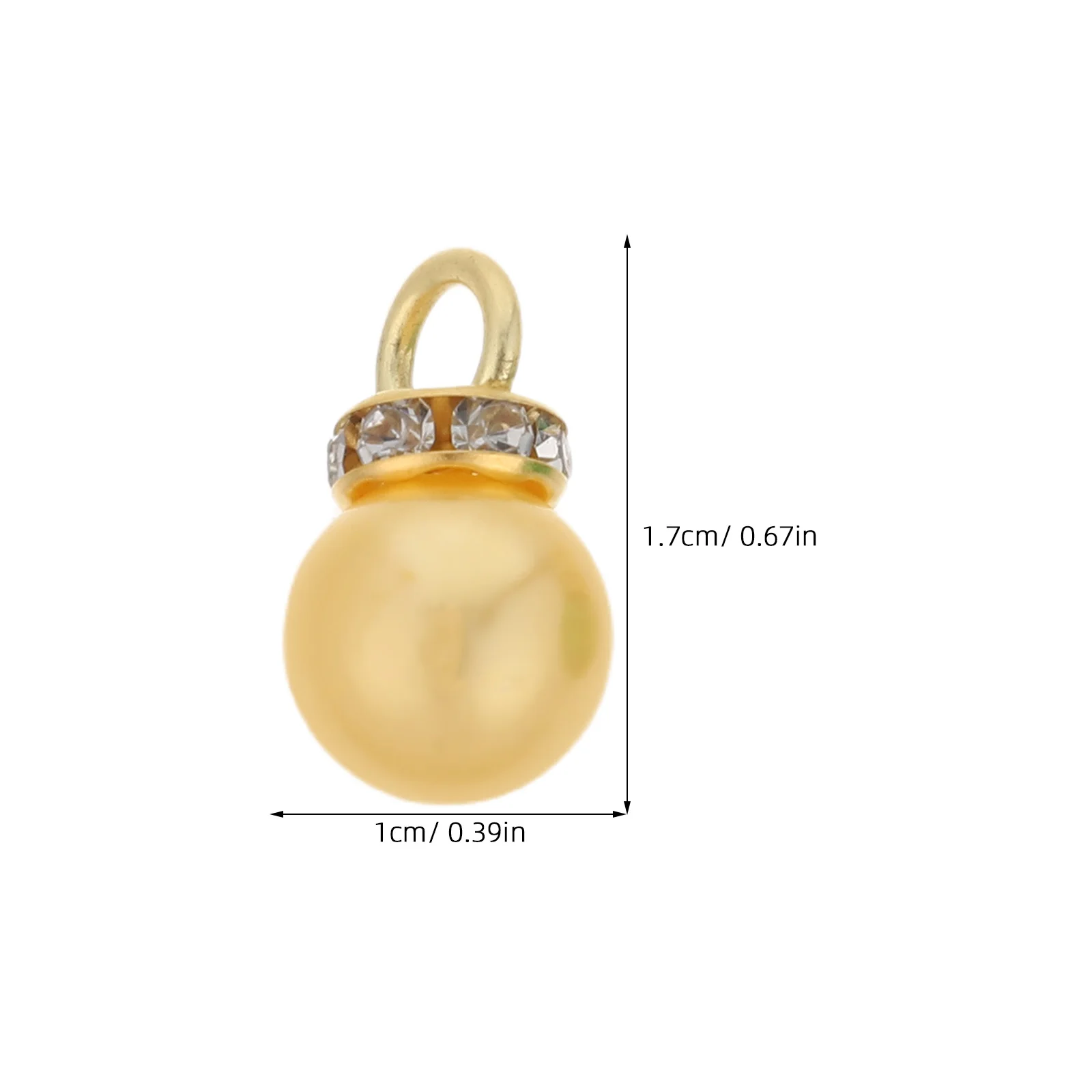 150 قطعة بريق صغير شجرة عيد الميلاد كرات الحلي حلي معلقة عيد الميلاد عطلة تزيين مُثبت شجرة صغيرة الحلي