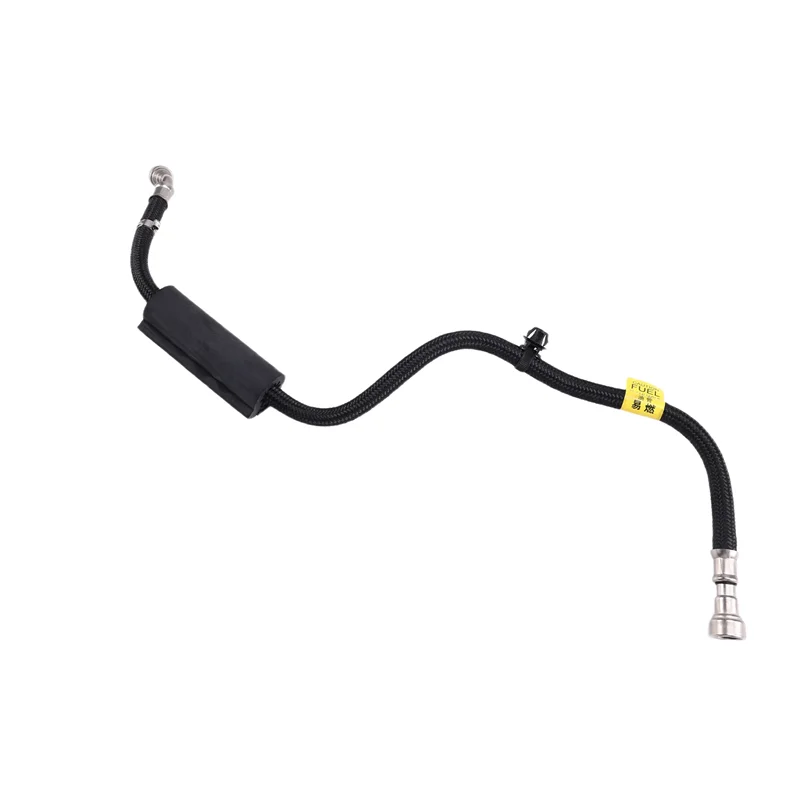 supply-front-fuel-pipe-for-buick-regal-lacrosse-15t-malibu-xl-petrol-feed-84285319