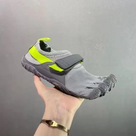 

2025 Горячий продавать нейтральный летний незаменимый удобный, легкий, высококачественный, новый, устойчивый к истиранию тренировка для тяжелой атлетики