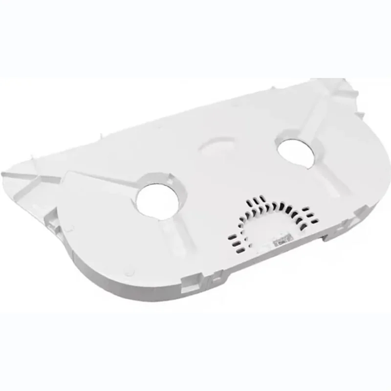 صينية تنظيف متوافقة مع Dreame L20 Ultra/L30 Ultra Xiaomi M30/M30s M30 Pro/D102 D103CN