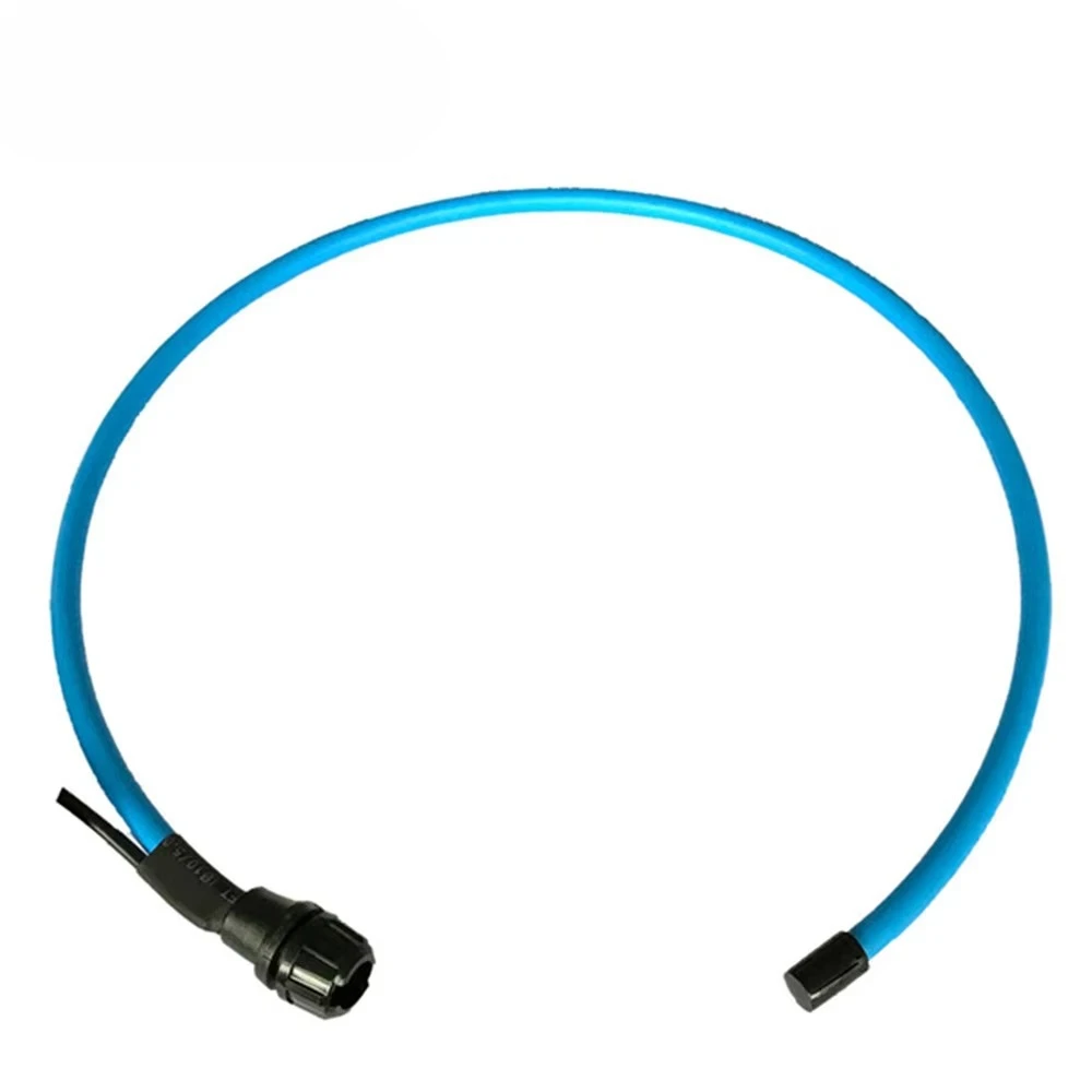FR200R  Coil Flexible Current Transformer