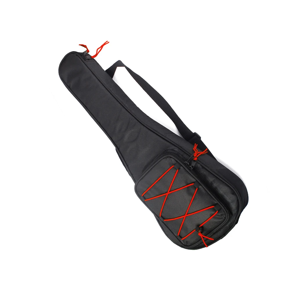 

guitar bag guitar case guitar gig bag acoustic guitar case electric guitar case