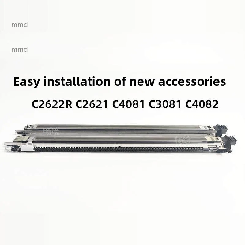 compatible-with-sharp-c2622-charging-stand-c2621-3081-3581-4081-5081-6081-drum-charging-components