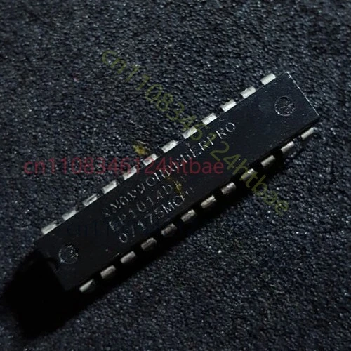 

1pcs For EP1014C EP1014D High Speed Optocouplers IC New Original