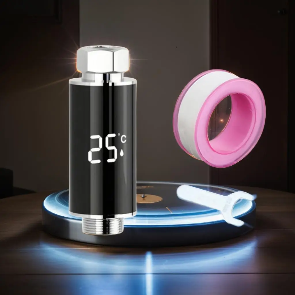 1 Pc Intelligent Le…