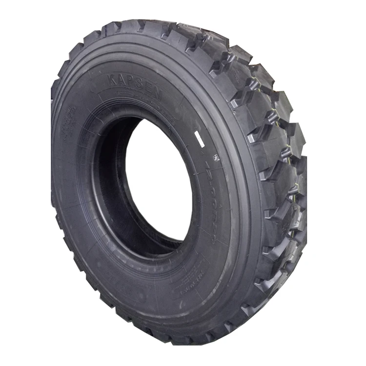 big block type 9.00R20 - 12.00R20 all wheel position dump truck tires for truck driving wheel