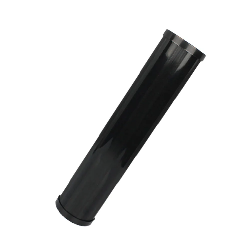 Uv Lamp Shade Durable Plastic Shield for Fish Tank Aquarium Light Barrier Protection from Sunburn and Strong Light