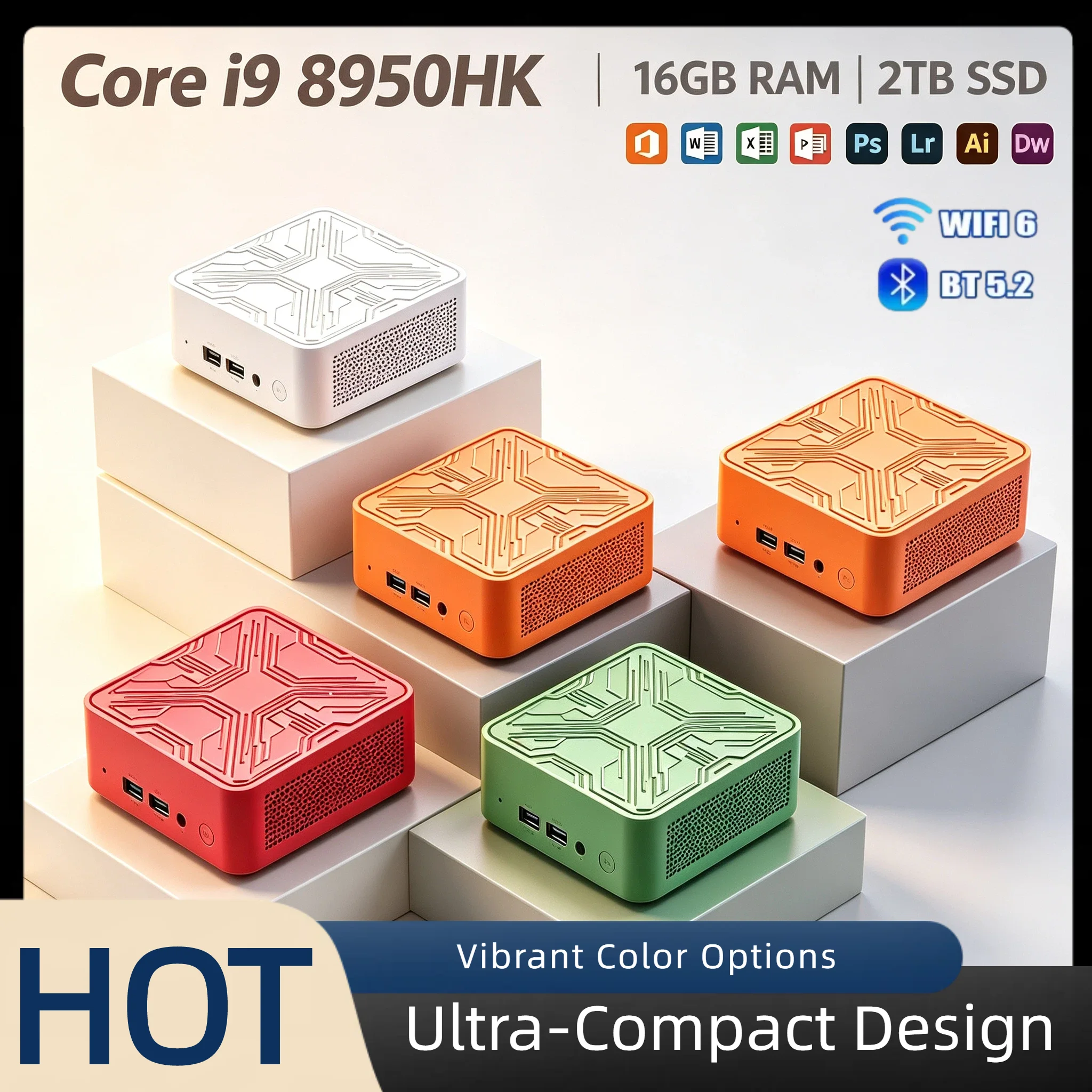 intel-core-i9-8950hk-small-form-pc-16gb-ddr4-2tb-ssd-triple-4k-hdmi-wifi6-bt52-silent-cooling-home-office-desktop